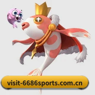 6686体育app下载 APP 界面