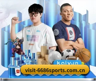 公司成立